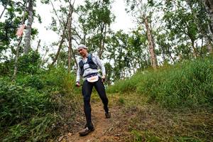 BIB: 200
                            <button type="button" onclick="openModal(22388149)" class="btn btn-primary btn-sm float-right btn-popup" data-toggle="modal" data-target=".modal-high-quality">
                        <i class="fas fa-shopping-cart"></i> Add to Cart
                    </button>
                                            <button type="button" onclick="isThisMe(22388149, true)" class="btn btn-success btn-sm float-right btn-popup btn-isme hidden" data-toggle="tooltip" data-placement="bottom" title="นี่คือรูปของคุณใช่ไหม คลิกที่นี่เพื่อเอาเข้าอัลบั้ม">
                        <i class="fas fa-plus"></i> Add to album
                    </button>
                    <button type="button" onclick="isThisMe(22388149, false)" class="btn btn-warning btn-sm float-right btn-popup btn-isnotme hidden">
                        <i class="fas fa-ban"></i> Remove from album
                    </button>